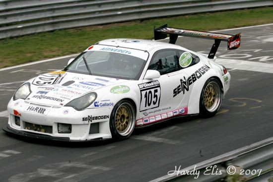 VLN 14-10-2006 01 Pflanzgarten 073