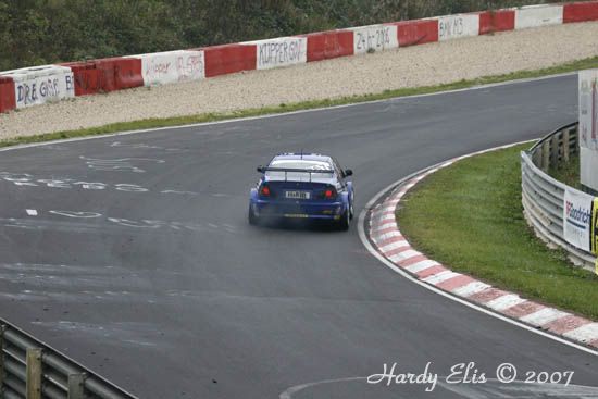 VLN 14-10-2006 01 Pflanzgarten 075