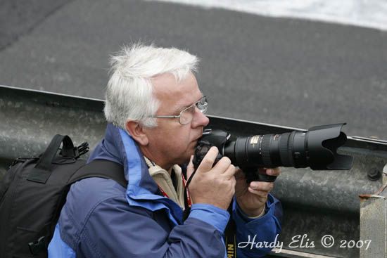 VLN 14-10-2006 01 Pflanzgarten 076