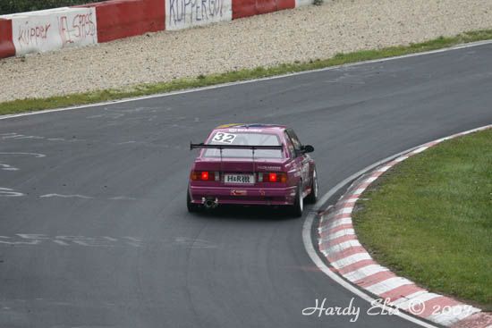 VLN 14-10-2006 01 Pflanzgarten 077