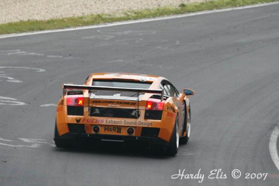 VLN 14-10-2006 01 Pflanzgarten 080