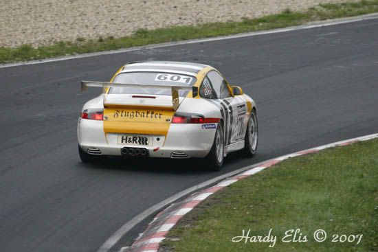 VLN 14-10-2006 01 Pflanzgarten 085