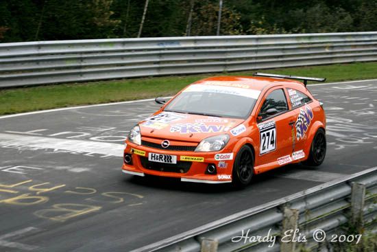 VLN 14-10-2006 01 Pflanzgarten 086