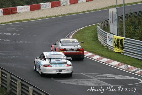 VLN 14-10-2006 01 Pflanzgarten 091