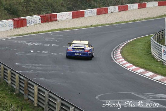 VLN 14-10-2006 01 Pflanzgarten 092