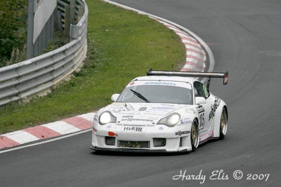 VLN 14-10-2006 01 Pflanzgarten 095