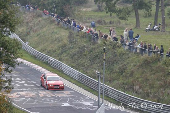 VLN 14-10-2006 01 Pflanzgarten 097