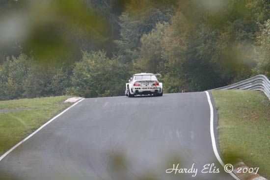 VLN 14-10-2006 01 Pflanzgarten 101