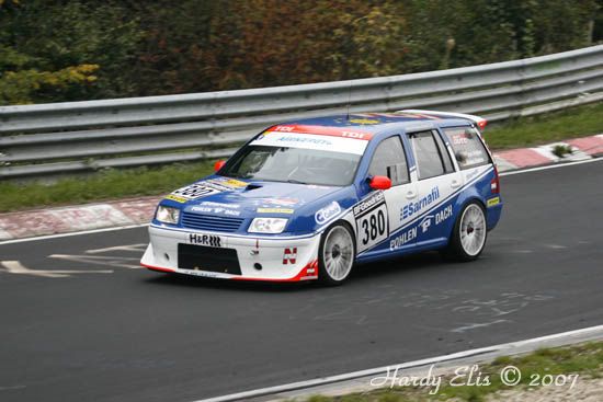 VLN 14-10-2006 01 Pflanzgarten 103