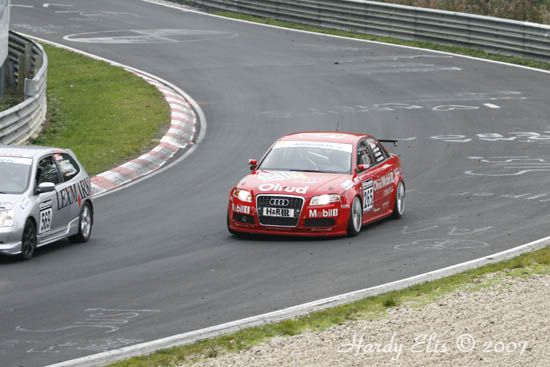 VLN 14-10-2006 01 Pflanzgarten 104