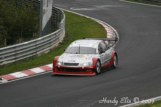 VLN 14-10-2006 01 Pflanzgarten 106