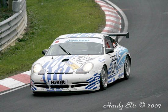 VLN 14-10-2006 01 Pflanzgarten 108