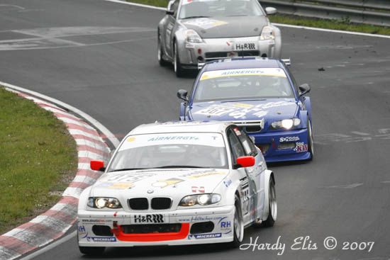 VLN 14-10-2006 01 Pflanzgarten 110