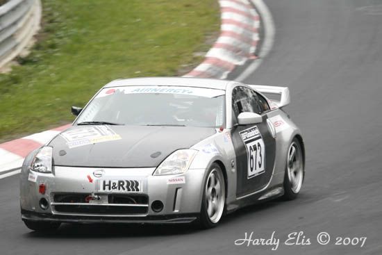 VLN 14-10-2006 01 Pflanzgarten 111