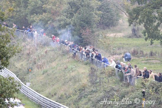 VLN 14-10-2006 01 Pflanzgarten 112