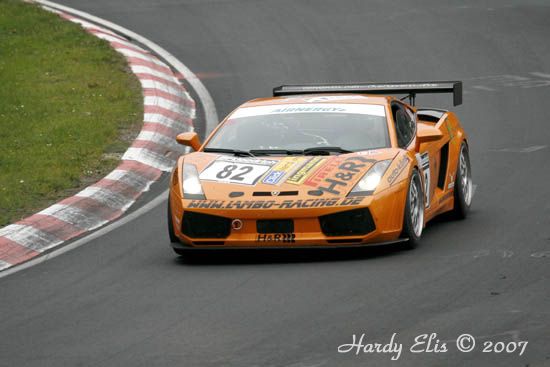 VLN 14-10-2006 01 Pflanzgarten 113