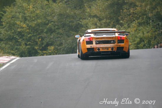 VLN 14-10-2006 01 Pflanzgarten 114