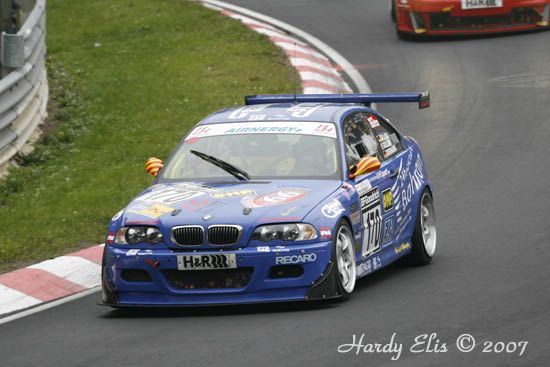 VLN 14-10-2006 01 Pflanzgarten 115