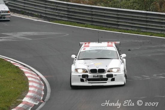 VLN 14-10-2006 01 Pflanzgarten 116