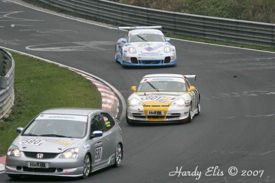 VLN 14-10-2006 01 Pflanzgarten 117