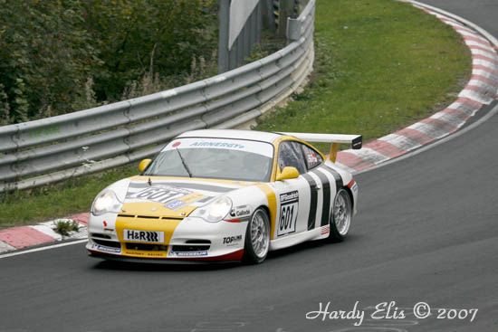 VLN 14-10-2006 01 Pflanzgarten 118