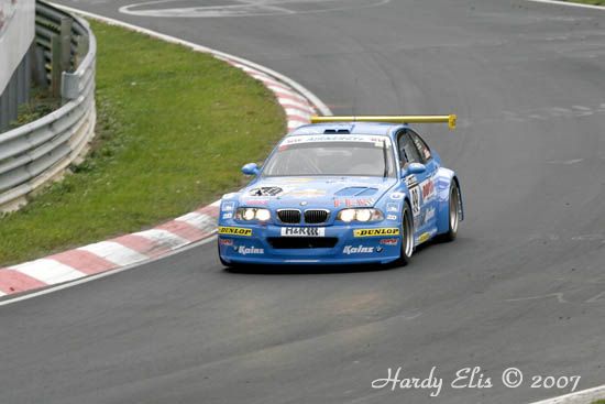 VLN 14-10-2006 01 Pflanzgarten 119