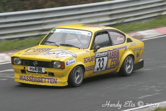 VLN 14-10-2006 01 Pflanzgarten 121