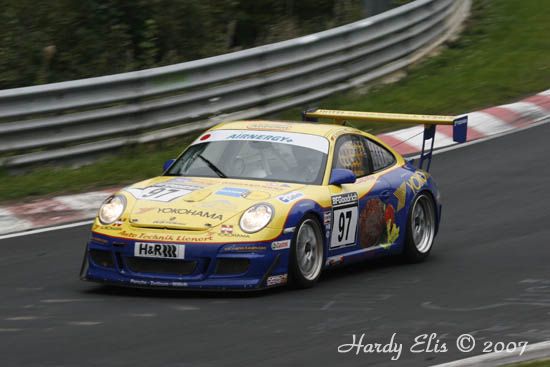 VLN 14-10-2006 01 Pflanzgarten 125