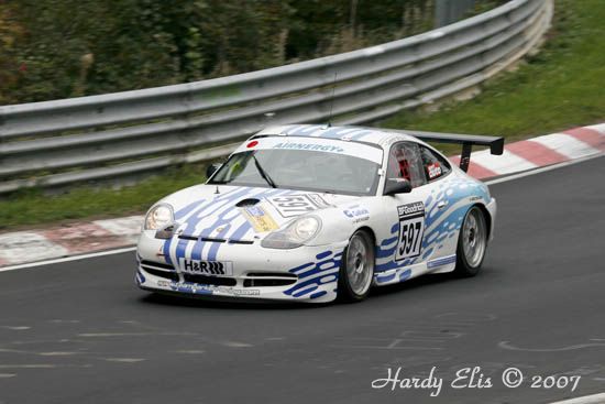 VLN 14-10-2006 01 Pflanzgarten 126