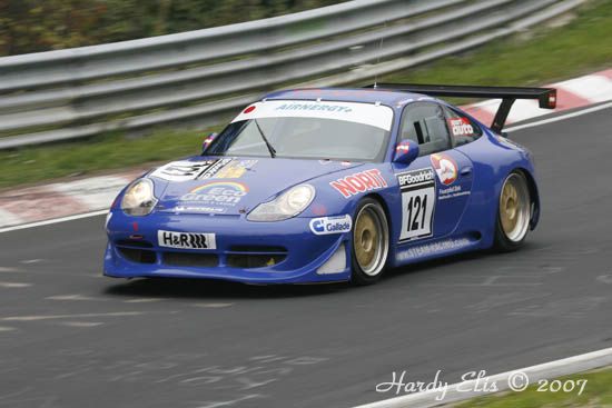 VLN 14-10-2006 01 Pflanzgarten 127