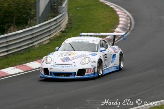 VLN 14-10-2006 01 Pflanzgarten 128