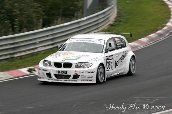 VLN 14-10-2006 01 Pflanzgarten 129