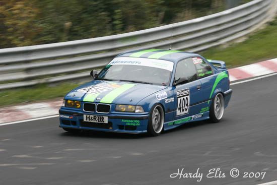 VLN 14-10-2006 01 Pflanzgarten 130