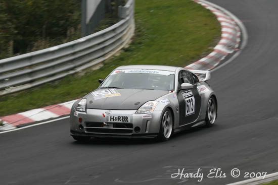 VLN 14-10-2006 01 Pflanzgarten 131
