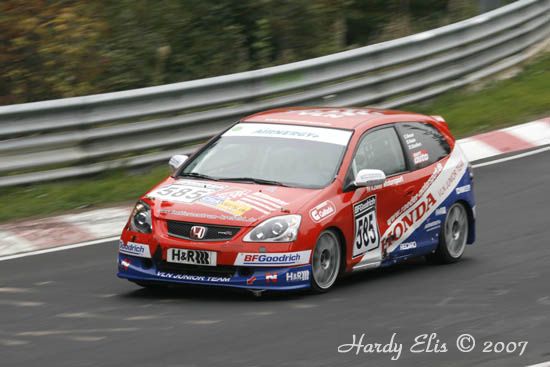 VLN 14-10-2006 01 Pflanzgarten 132