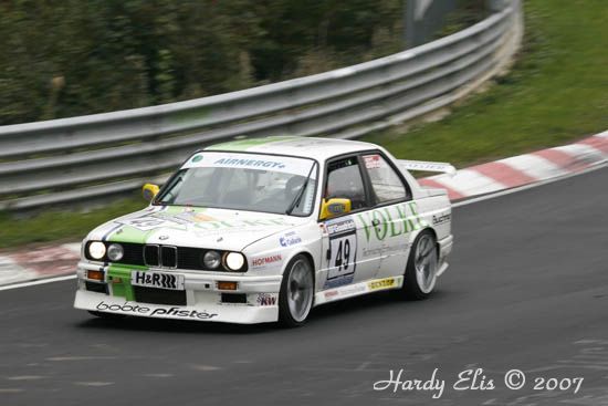 VLN 14-10-2006 01 Pflanzgarten 133