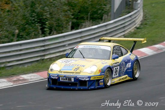 VLN 14-10-2006 01 Pflanzgarten 134