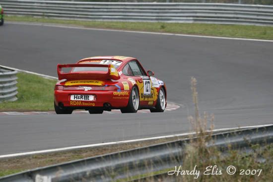 VLN 14-10-2006 02 Hatzenbach 004