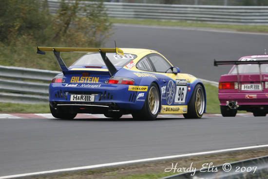 VLN 14-10-2006 02 Hatzenbach 005