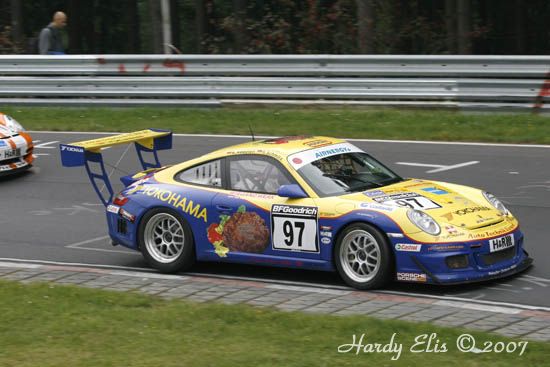 VLN 14-10-2006 02 Hatzenbach 024