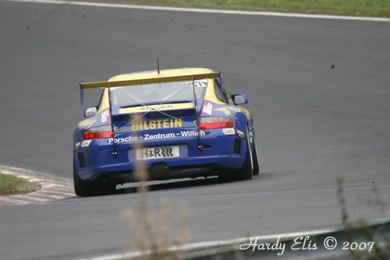 VLN 14-10-2006 02 Hatzenbach 025