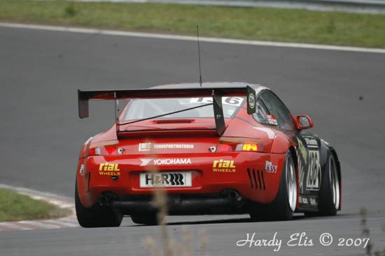 VLN 14-10-2006 02 Hatzenbach 033