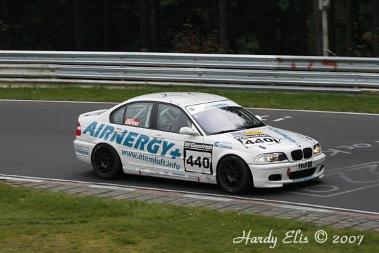 VLN 14-10-2006 02 Hatzenbach 034