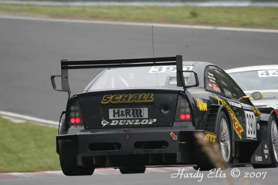 VLN 14-10-2006 02 Hatzenbach 036