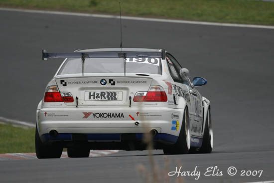 VLN 14-10-2006 02 Hatzenbach 042