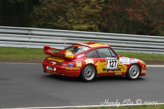 VLN 14-10-2006 02 Hatzenbach 044