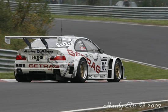 VLN 14-10-2006 02 Hatzenbach 045