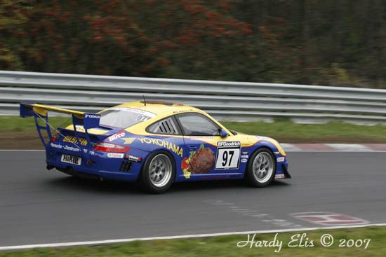 VLN 14-10-2006 02 Hatzenbach 054