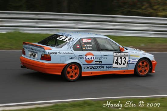 VLN 14-10-2006 02 Hatzenbach 058