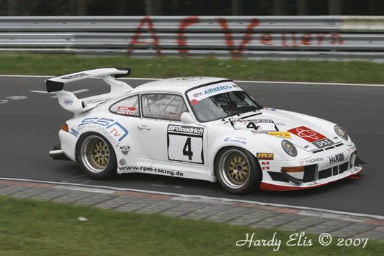 VLN 14-10-2006 02 Hatzenbach 064